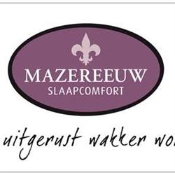 Mazereeuw Slaapcomfort, Urk openingstijden