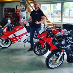 William Wemmenhove Auto's, Meppel openingstijden