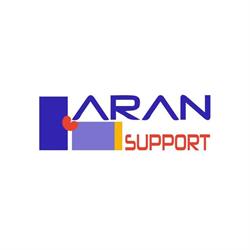 Aran Support, Drachten openingstijden