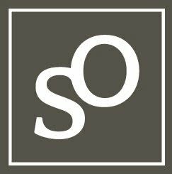 Steen Outdoor - Decoration & more, Ulft openingstijden