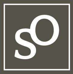 Steen Outdoor - Decoration & more, Ulft openingstijden