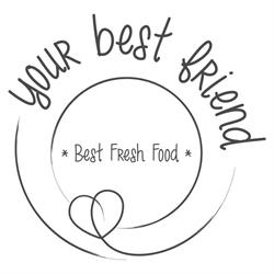 Your Best Friend, Joure openingstijden