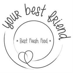 Your Best Friend, Joure openingstijden