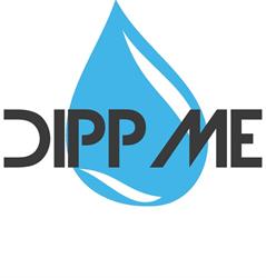 Dippme, Lelystad openingstijden