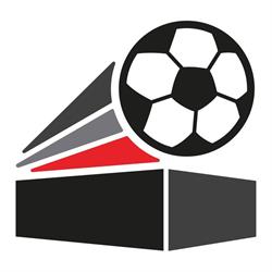 Voetbalkooi Nederland, Leek openingstijden