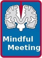 Mindful Meeting, Blokker openingstijden