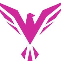 Tenderbirds, Eelde openingstijden