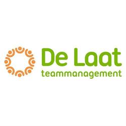 De Laat Teammanagement, Meppel openingstijden