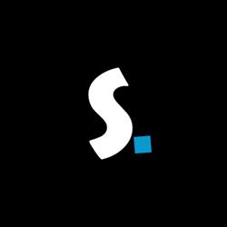Sjoch ús - Totaalcommunicatie, Terwispel openingstijden