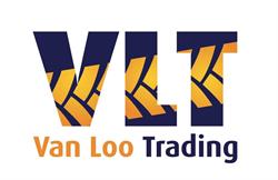 VLT Van Loo Trading, Elburg openingstijden