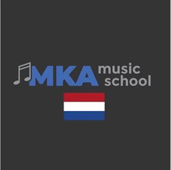 MKA Music, Rotterdam openingstijden
