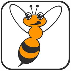 Beeworkz Dagbesteding & Werktrajecten, Assen openingstijden