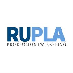Rupla productontwikkeling BV, Tilburg openingstijden
