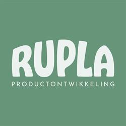 Rupla productontwikkeling BV, Tilburg openingstijden