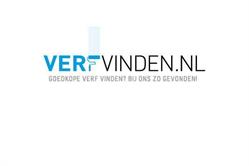 Verfvinden, Leeuwarden openingstijden