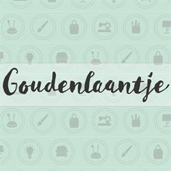 Goudenlaantje, Borne openingstijden