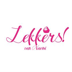 Lekkers! van Naomi, Rijnsburg openingstijden
