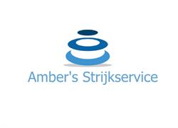 Amber's Strijkservice, Boxtel openingstijden