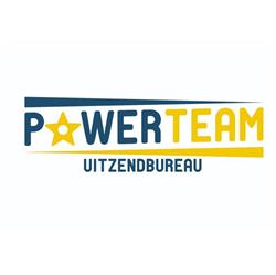 Powerteam uitzendbureau, Doetinchem openingstijden