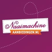 Naaimachineaanbiedingen.nl, Harderwijk openingstijden