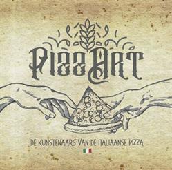 PizzArt, Utrecht openingstijden
