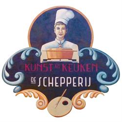 De Schepperij, Leeuwarden openingstijden