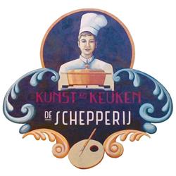 De Schepperij, Leeuwarden openingstijden