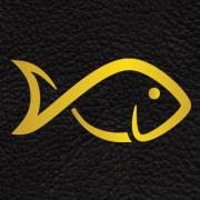 Sushi Sensei, Rotterdam openingstijden
