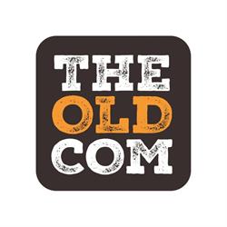The OLD Com BV, Haaksbergen openingstijden