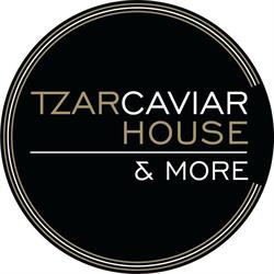 Kaviaarshop, Rotterdam openingstijden