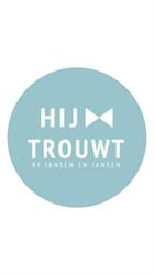 Hij Trouwt, Boxmeer openingstijden
