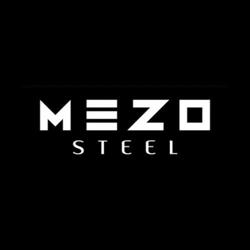 Mezo Steel, Alkmaar openingstijden