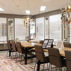 Opto-Ring Ambachtsplein, Rotterdam openingstijden