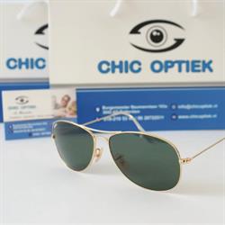 Chic Optiek, Rotterdam openingstijden