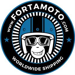 FortaMoto, Amsterdam openingstijden