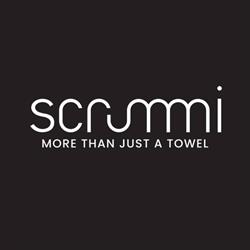 Scrummi Nederland, Amersfoort openingstijden