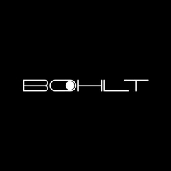 BOHLT B.V., Rotterdam openingstijden