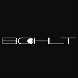 BOHLT B.V., Rotterdam openingstijden