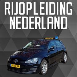 Rijopleiding Nederland, De Meern openingstijden