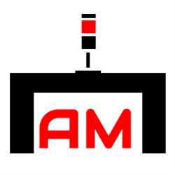 Hybrid AM Systems, Maastricht openingstijden