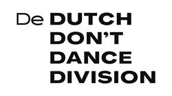 Stichting De Dutch Don't Dance Division, 's-Gravenhage openingstijden