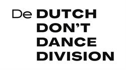 Stichting De Dutch Don't Dance Division, 's-Gravenhage openingstijden