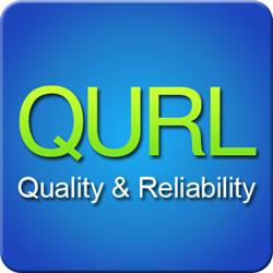Qurl BV, Gouda openingstijden