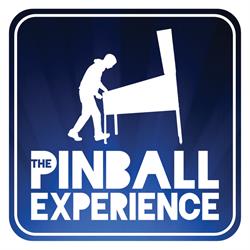 The Pinball Experience, Alkmaar openingstijden