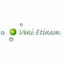 Veni Etinam, Veendam openingstijden