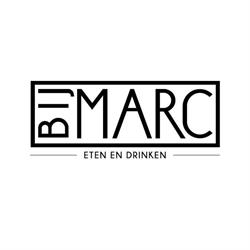 Bij Marc, Ouddorp openingstijden