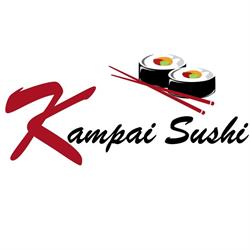 Kampai Sushi, Kampen openingstijden