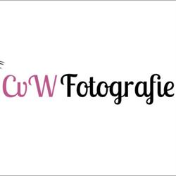CvWfotografie en VaDofotoprint - pasfoto - digitaal aanvragen verlengen rijbewijs en fotostudio, Enschede openingstijden