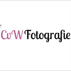CvWfotografie en VaDo-fotoprint - pasfoto - digitaal aanvragen verlengen rijbewijs, Enschede openingstijden
