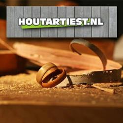 Houtartiest.nl, De Westereen openingstijden